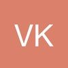 videokassette